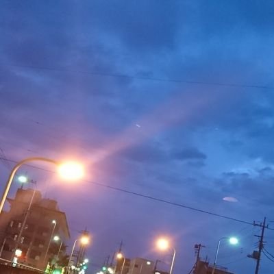 Subworker's profile picture. サブ垢
20↑   棲み分けアカウントです