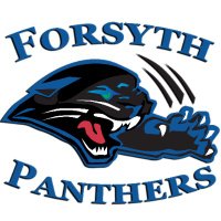 Forsyth Panthers Sports (@forsyth_sports) 's Twitter Profile