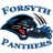 Forsyth_Sports's profile image