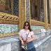 Yining Elaine Liu (@yining_elaine_l) Twitter profile photo