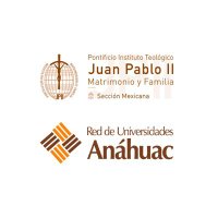 Inst. Juan Pablo II(@IJuanPabloII) 's Twitter Profile Photo