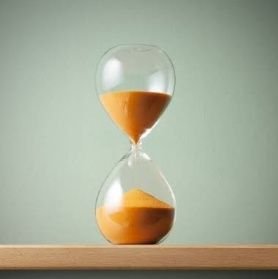 Aejeje3's profile picture. Patience is a virtue.
Is it the right thing, if it's not the kind thing?
Sometimes I'm serious, sometimes not.