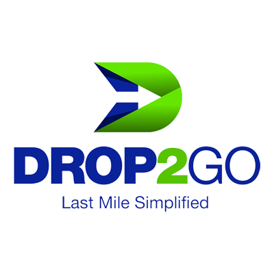 Efficient and integrated last-mile delivery technology for visible on-time delivery management.