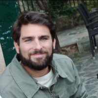 David Polo (@davidpolom) 's Twitter Profile
