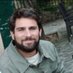 David Polo (@davidpolom) Twitter profile photo David Polo (@davidpolom) Twitter profile photo