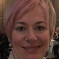 Sandra Leathwick (@sandraleathwick) 's Twitter Profile