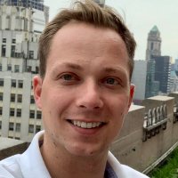 Alexander Rosendael (@arrosendael) 's Twitter Profile