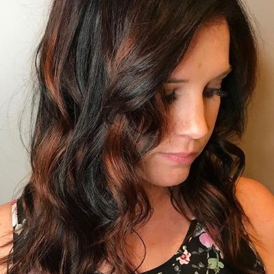 jo_aiken's profile picture. Design Anthropologist