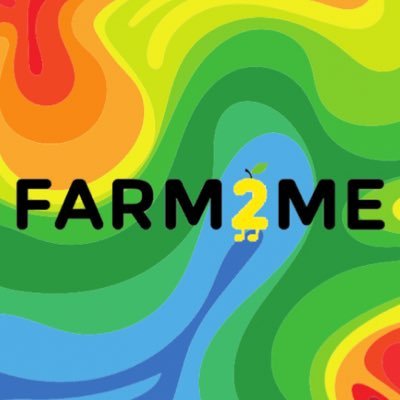 Farm to Me