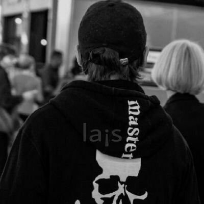 WHYLT1's profile picture. ⠀⠀⠀⠀⠀⠀༉ ⸼࣪⸳ 𓂃 𝕮ardigan⠀ ⠀⠀⠀⠀⠀⠀⠀⠀ ⠀⠀⠀⠀ㅤㅤㅤㅤㅤㅤㅤㅤ⠀⠀𝕭y Taylor Swift ㅤㅤ