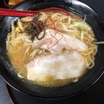 YREik1IGMNulgg's profile picture. よろしくお願いします