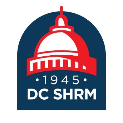 DC SHRM (HRA-NCA) is an affiliate of the Society for Human Resource Management committed to providing a forum for HR professionals to expand their knowledge.