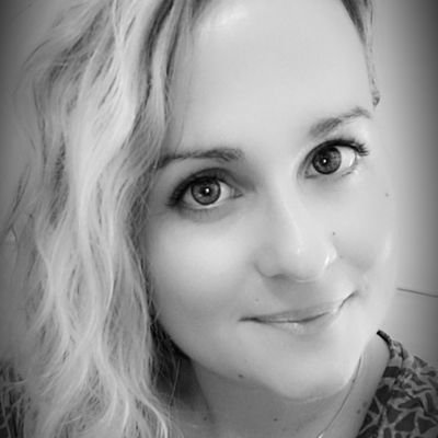 adeld85's profile picture. Yves Rocher France