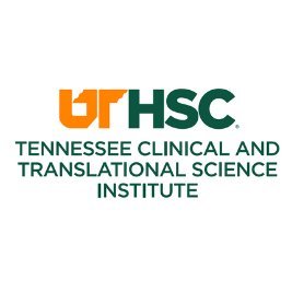 Stimulating the discovery and translation of research into clinical practice through a diverse set of services and resources to improve population health