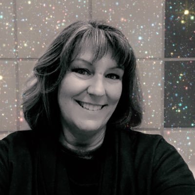 DonnaNewman2's profile picture. 