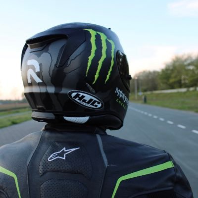 BartosDiagos's profile picture. 𝕏 𝛟 ⛧