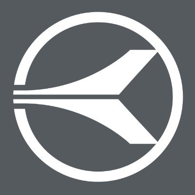 The Ultimate Private Aviation Services Platform: Jet Charter. Jet Management. Jet Sales.