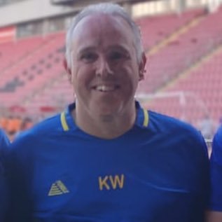 willogaffer's profile picture. Manager Corringham Ath Under 15’s. All views/opinions are my own & are honest & truthful. Husband to Nic. Father to Kayleigh & Max ❤️