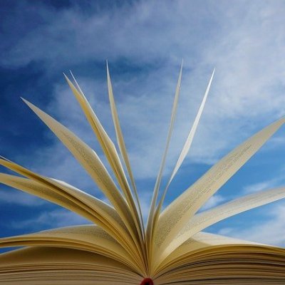 Perron_Royals's profile picture. Teacher-Librarian at M.A. Riffel Catholic High School, wife, mother of two boys.