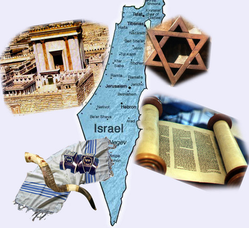 tabby93640's profile picture. 