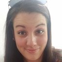 Tara Sell - @TaraSell5 - Twitter