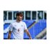 Sam Cartwright (@_samcartwright) Twitter profile photo Sam Cartwright (@_samcartwright) Twitter profile photo