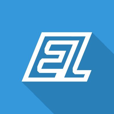French Developer.
I love DevOps and Programming.
Passionate about new technologies.
I like innovative companies like Tesla, SpaceX and Apple.