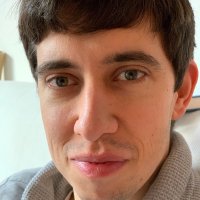 Joachim (@cocoafrog) 's Twitter Profile