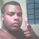 Samuel Mendes - @Samuel_mariah - Twitter