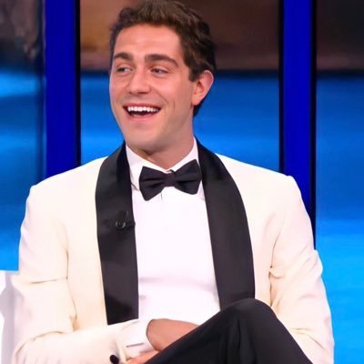 want_zorzi's profile picture. 𝕊𝕠𝕟𝕠 𝕦𝕟 𝕒𝕣𝕚𝕖𝕥𝕖 𝕒𝕤𝕔𝕖𝕟𝕕𝕖𝕟𝕥𝕖 𝕖𝕤𝕒𝕦𝕣𝕚𝕥𝕠 𝕥𝕖𝕤𝕥𝕒𝕣𝕕𝕠 𝕡𝕖𝕣𝕞𝕒𝕝𝕠𝕤𝕠 𝕞𝕒 𝕙𝕠 𝕒𝕟𝕔𝕙𝕖 𝕕𝕖𝕚 𝕕𝕚𝕗𝕖𝕥𝕥𝕚