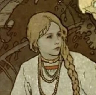 Cloudbe54475522's profile picture. Artist