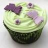 BanburyCupcakes's profile picture. My aim is to provide the most amazing cupcakes you will find anywhere, at affordable prices. I also use recipes for those with gluten allergies. Enjoy!