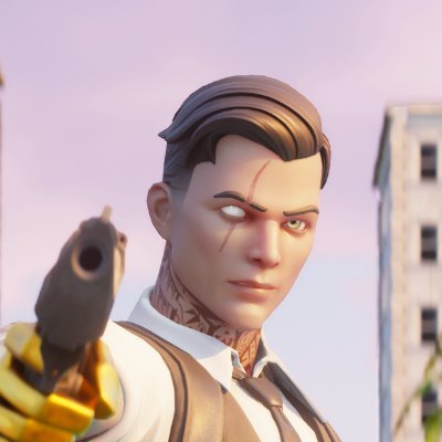 Brite City Mafia Britecitymafia Twitter Fortnite Brite City Mafia Fortnite Brite City Mafia Brite City Mafia Britecitymafia Twitter