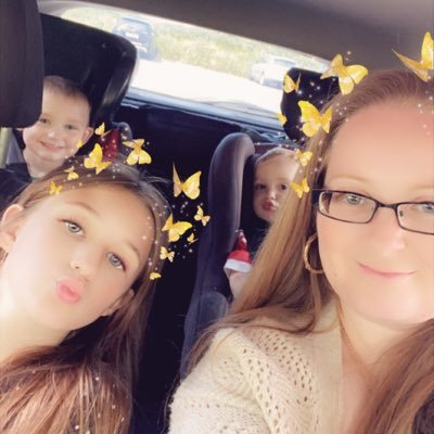 Xemmax56789's profile picture. Amy Marie 1/1/2010 ★★ ★ * * ★ *★ * * ★ * ★ * * ★ ★* ʙɛʟıɛvɛ ıɴ ɛvɛʀʏtʜıɴɢ ʙɛcɑʋsɛ ɛvɛʀʏtʜıɴɢ's ʀɛɑcʜɑʙʟɛ ♥ ★ ★ * ★★ ★ * * ★ *★ * * ★ ★