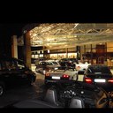 jack - @james12obert - Twitter