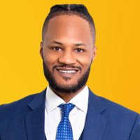 Marc Oden (@marcoden_) 's Twitter Profile