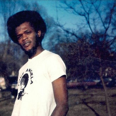 Jermain35124464's profile picture. Games 🎮, Knicks, Movies.