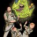 BryMaxBrothers Kids Gaming Channel (@brymaxbrothers) Twitter profile photo BryMaxBrothers Kids Gaming Channel (@brymaxbrothers) Twitter profile photo