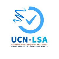 UCN-LSA(@UcnLsa) 's Twitter Profile Photo