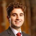 Redi Rahmani (@rahmaniredi) 's Twitter Profile