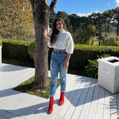 bem vindo(a) ao meu jeito doidinha e maluquinha de ser 🤪🤩🥳