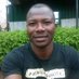 Samuel udeji arinze (@arinze_udeji) Twitter profile photo Samuel udeji arinze (@arinze_udeji) Twitter profile photo
