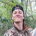 Jesse Surette (@jesse_surette) Twitter profile photo Jesse Surette (@jesse_surette) Twitter profile photo