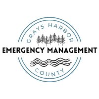 Emergency Management(@ghcdem) 's Twitter Profile Photo