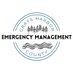 Emergency Management (@ghcdem) Twitter profile photo Emergency Management (@ghcdem) Twitter profile photo