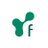 FusionworksPR's profile image