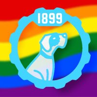 Saints Robotics (@saints_robotics) 's Twitter Profile