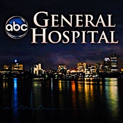 All things General Hospital. Press 🔔       for Notifications. A “Like” = Yes.