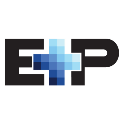 E&P is a digital publication that provides members of the oil and gas industry with the latest upstream technology updates and news.