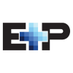 E&P (@Hart_EPMag) Twitter profile photo
